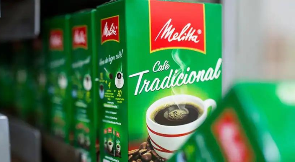 Café Melitta é bom? Qual o melhor?