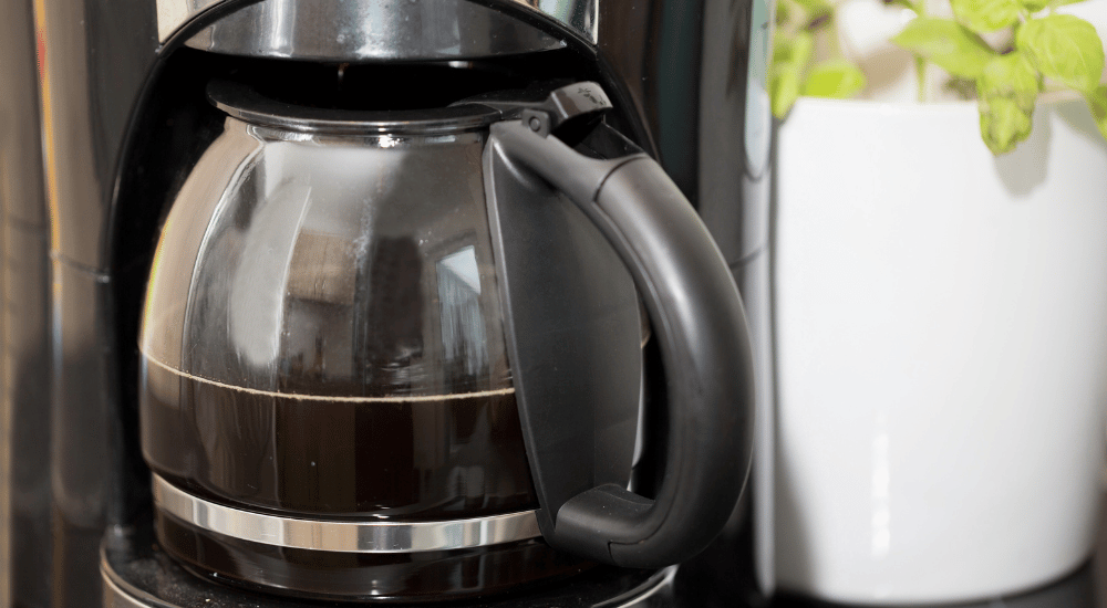 Qual é a melhor cafeteira espresso barata e boa?