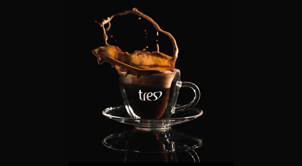 barista-tres-coracoes Máquina de café Barista é boa?