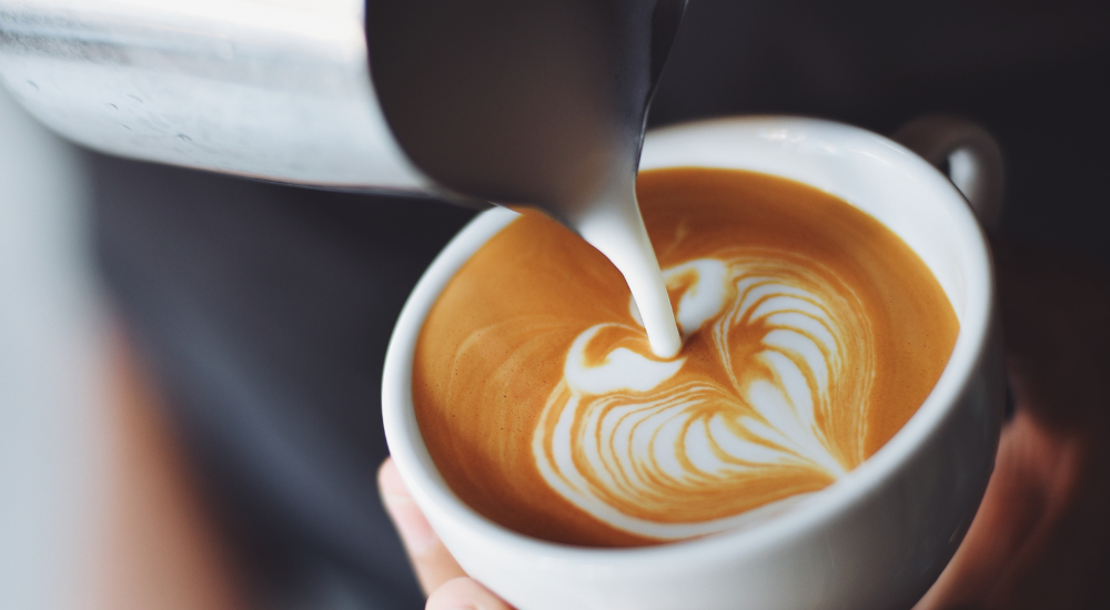 Expresso Oster Cappuccino vale a pena?