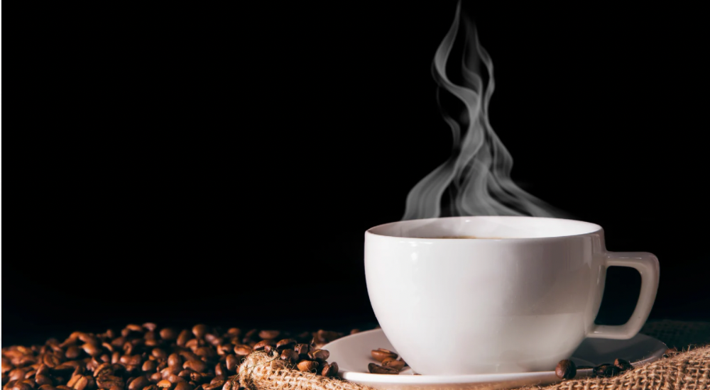 Café Odebrecht é bom? Vale a Pena?