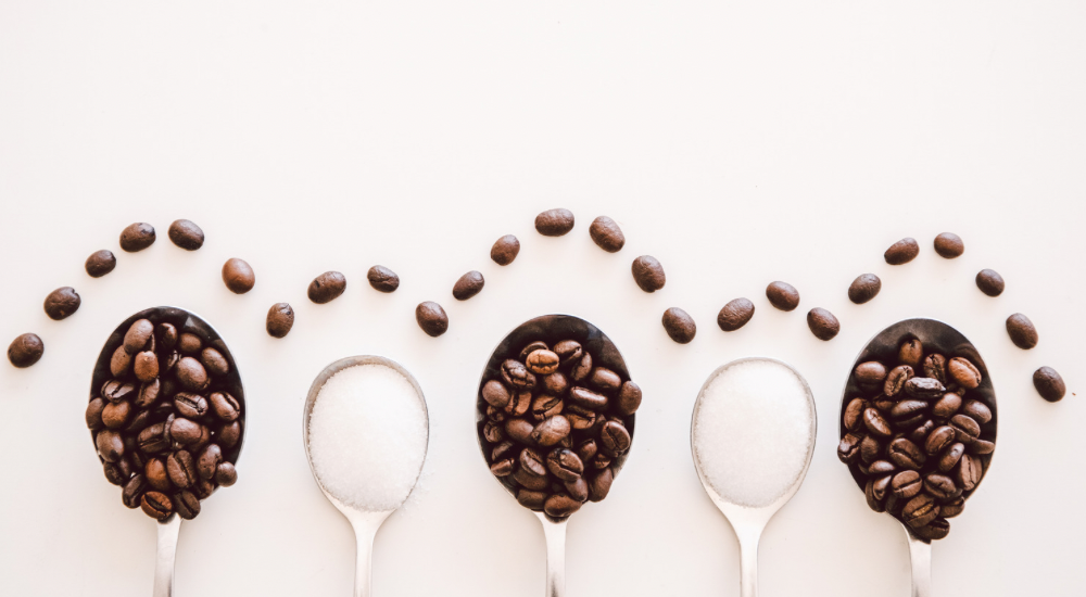 Café Aviação é bom? Especialistas avaliam.