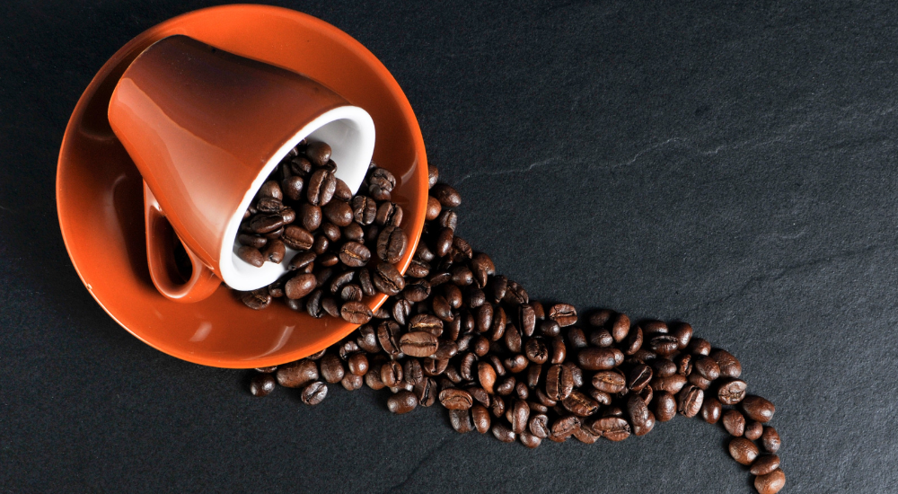 Café Segafredo é bom?