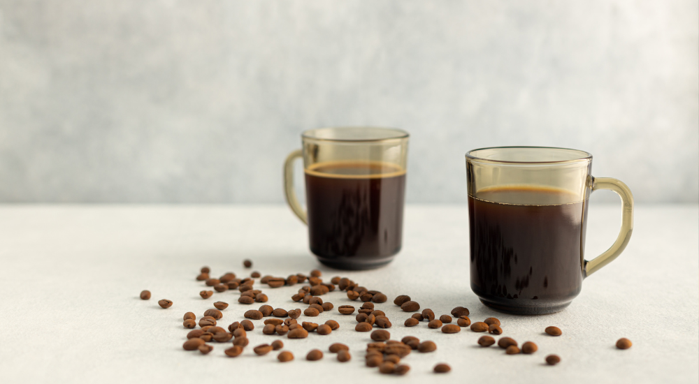 Cafeteira Cápsula Dolce Gusto Touch Boa