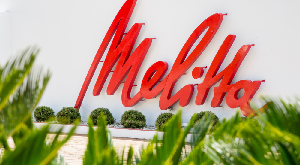 Café Melitta é bom? Vale a pena?