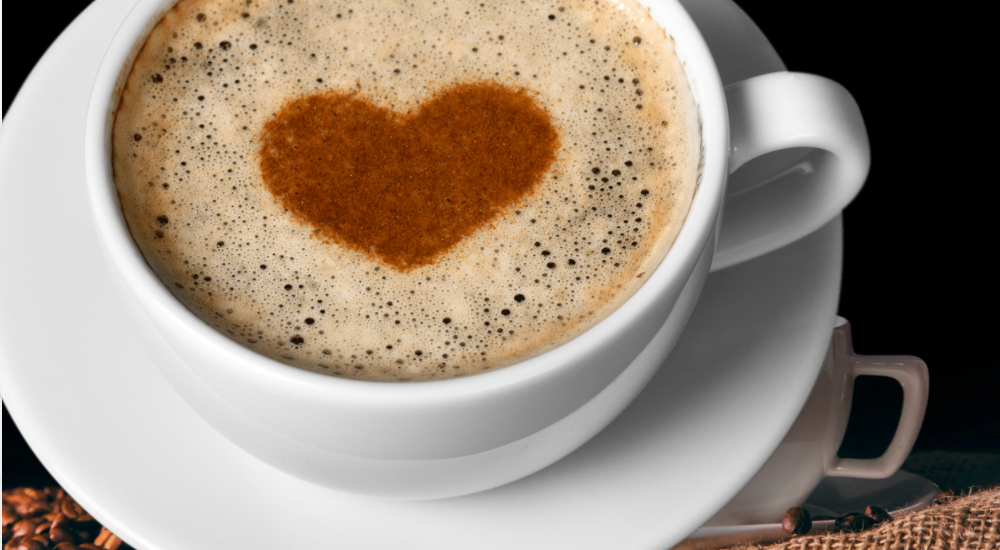Café Tres Corações Gourmet é bom? Qual é melhor?